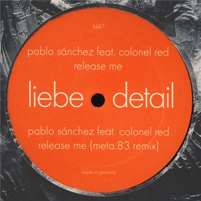 Various - Liebe 047 download mp3 flac