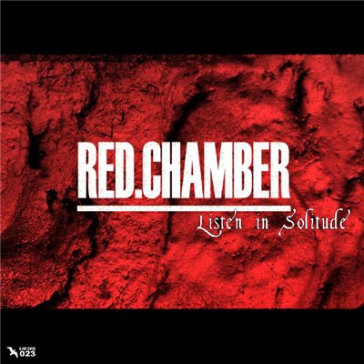 Red.Chamber - Listen In Solitude download mp3 flac
