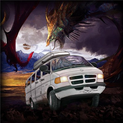 Fallen Hope & CassoVita - Split download mp3 flac