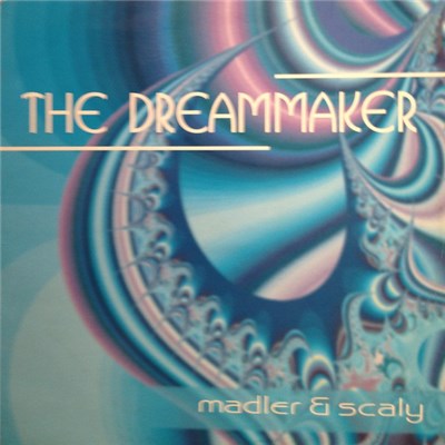 Malder & Scaly - The Dreammaker download mp3 flac