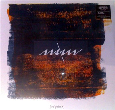 Maxim - Reprise download mp3 flac