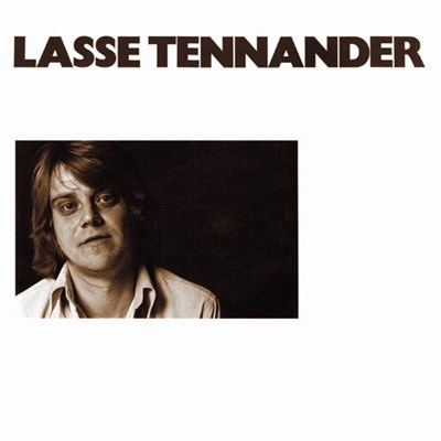 Lasse Tennander - På jakt... download mp3 flac