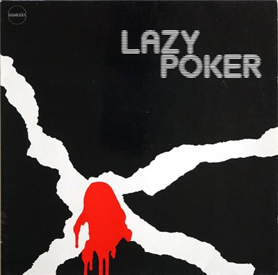Lazy Poker Blues Band - Lazy Poker download mp3 flac