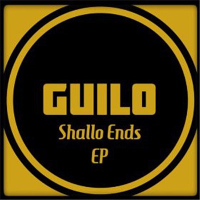 Guilo - Shallo Ends download mp3 flac