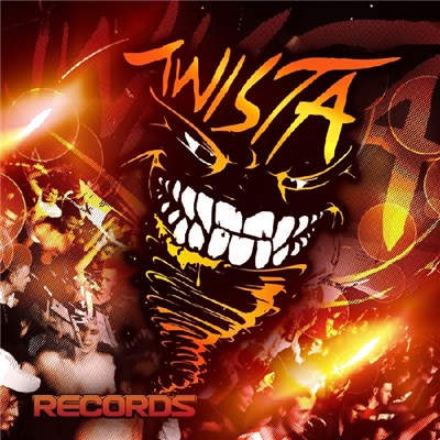 Hypasonic - Get Away (Squad-E Remix) download mp3 flac