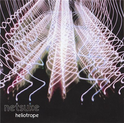 Netsuke - Heliotrope download mp3 flac