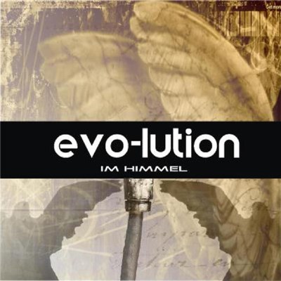 Evo-lution - Im Himmel download mp3 flac