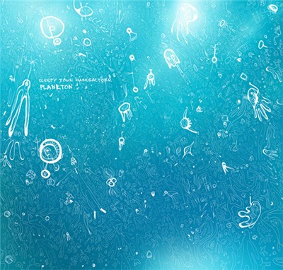 Sleepy Town Manufacture - Plankton download mp3 flac