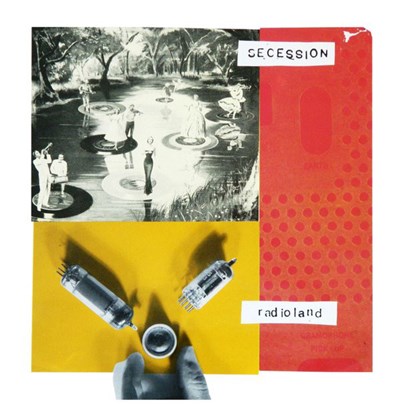Secession - Radioland download mp3 flac