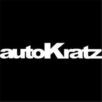 Autokratz - Dead Daylight download mp3 flac