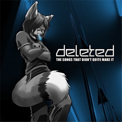 Renard - Deleted (The Songs That Didn't Quite Make It) download mp3 flac