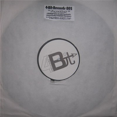 Various - Together download mp3 flac