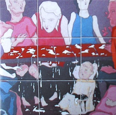 Mogwai - Mr. Beast download mp3 flac