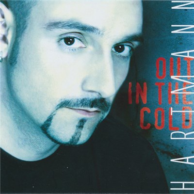 Hartmann - Out In The Cold download mp3 flac