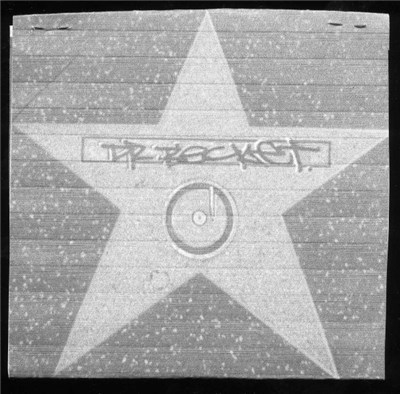 Dr. Becket - Star download mp3 flac
