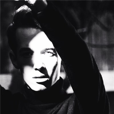 Oliver Céleste - Problems download mp3 flac
