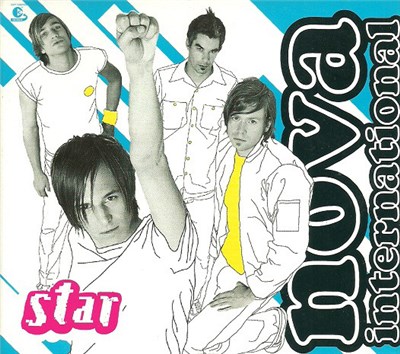 Nova International - Star download mp3 flac