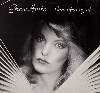 Gro Anita - Innenfra Og Ut download mp3 flac