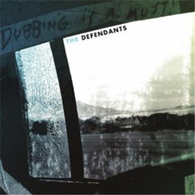 The Defendants - The Defendants download mp3 flac