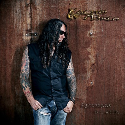 Pacho Brea - Recuerdos Del Ayer download mp3 flac