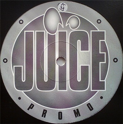 DJ Teebee - Intelligence Unknown / Conspiracy download mp3 flac