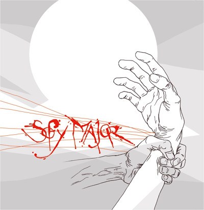 Sofy Major - Untitled download mp3 flac