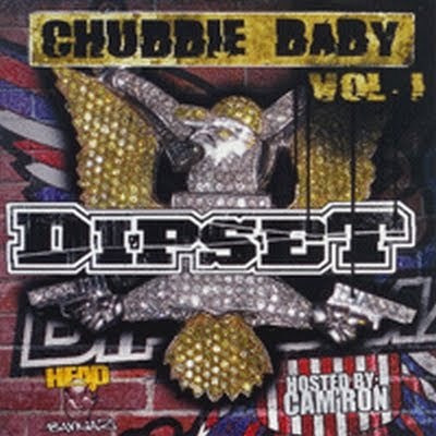 Chubbie Baby - Volume 1 download mp3 flac