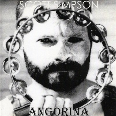 Scott Simpson - Angorina download mp3 flac