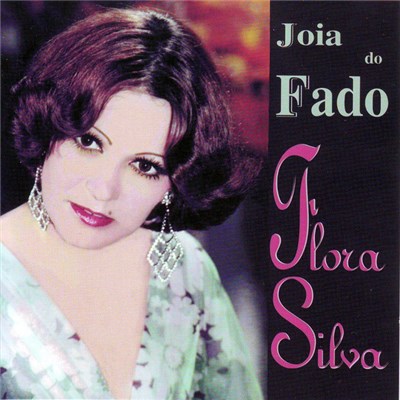 Flora Silva - Joia de Fado download mp3 flac