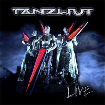 Tanzwut - Live download mp3 flac