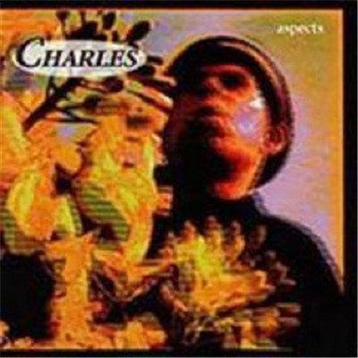 Charles - Aspects download mp3 flac