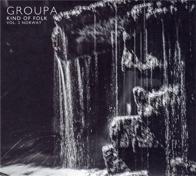 Groupa - Kind Of Folk Vol. 2 Norway download mp3 flac