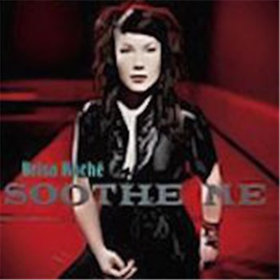 Brisa Roché - Soothe Me download mp3 flac