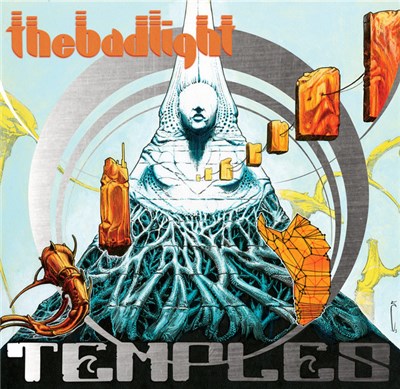 The Bad Light - Temples download mp3 flac