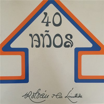 Various - Roldán Y Cia. Limitada Volumen 12 download mp3 flac