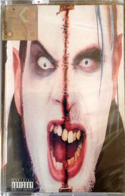 Twiztid - Freek Show download mp3 flac