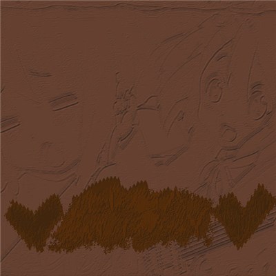 ♥ LOLITA SCAT FANTASY ♥ - K-On Scat Party download mp3 flac