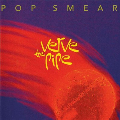 The Verve Pipe - Pop Smear download mp3 flac
