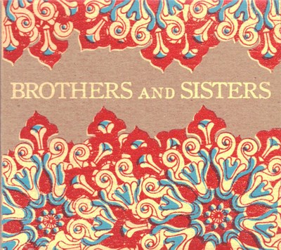 Brothers And Sisters - Brothers And Sisters download mp3 flac