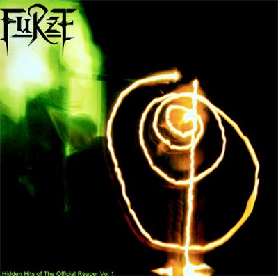 Furze - Hidden Hits Of The Official Reaper Vol. 1 download mp3 flac