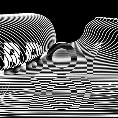 Moiré - BBOY 202 / False download mp3 flac