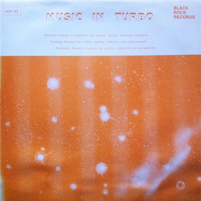 Paolo Paltrinieri & Marco Savoia - Music In Turbo download mp3 flac
