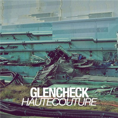 Glen Check - Haute Couture download mp3 flac