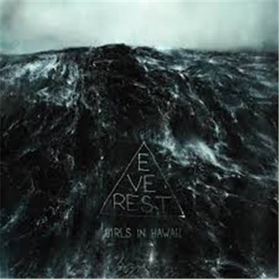 Girls In Hawaii - Everest download mp3 flac