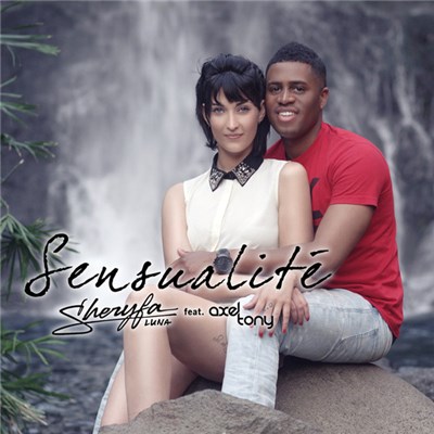 Sheryfa Luna & Axel Tony - Sensualité download mp3 flac