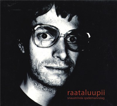 Snaustrinda Spelemannslag - Raataluupii download mp3 flac