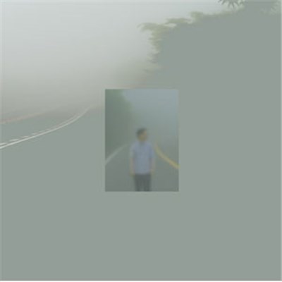 Toshiki Hayashi Ft. 鈴木真海子 - 金木犀 download mp3 flac