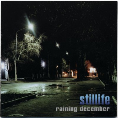 Stillife - Raining December download mp3 flac