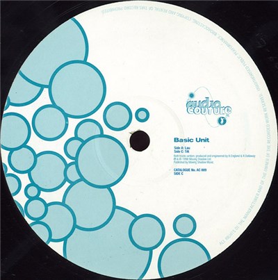 Basic Unit - Lau / Tilt download mp3 flac