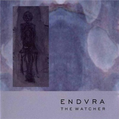 Endvra - The Watcher download mp3 flac